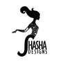 Shasha Designs